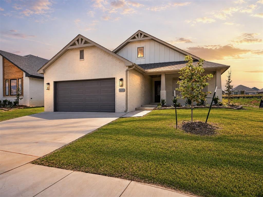 4356 Ranchwood Drive — photo