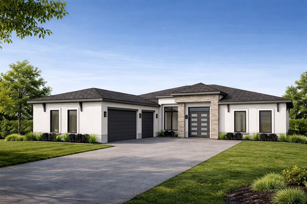 4304 Dusty Trail — photo