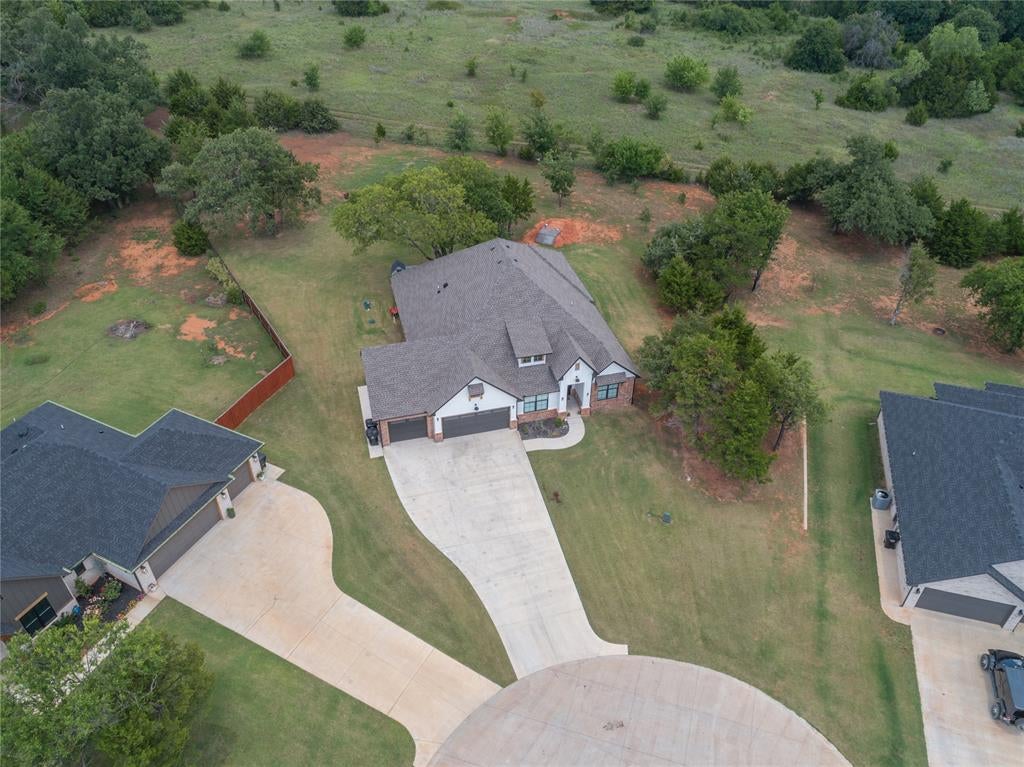 2408 Blackjack Court — photo