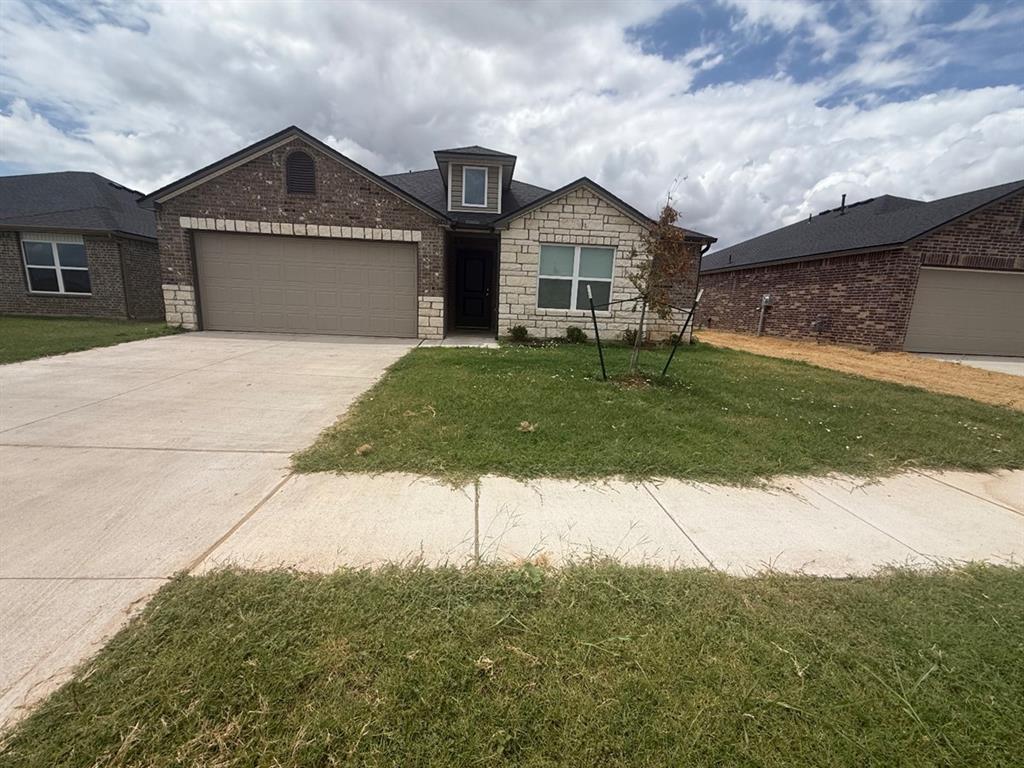 16213 Maroon Drive — photo