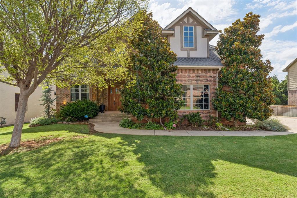 13213 Blue Canyon Circle — photo