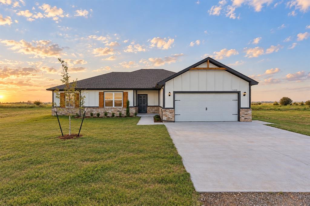 3350 Manning Farms Boulevard — photo