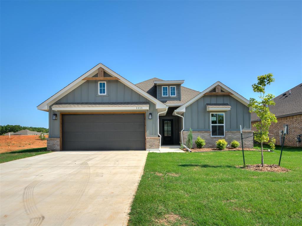 1111 Wisteria Way — photo