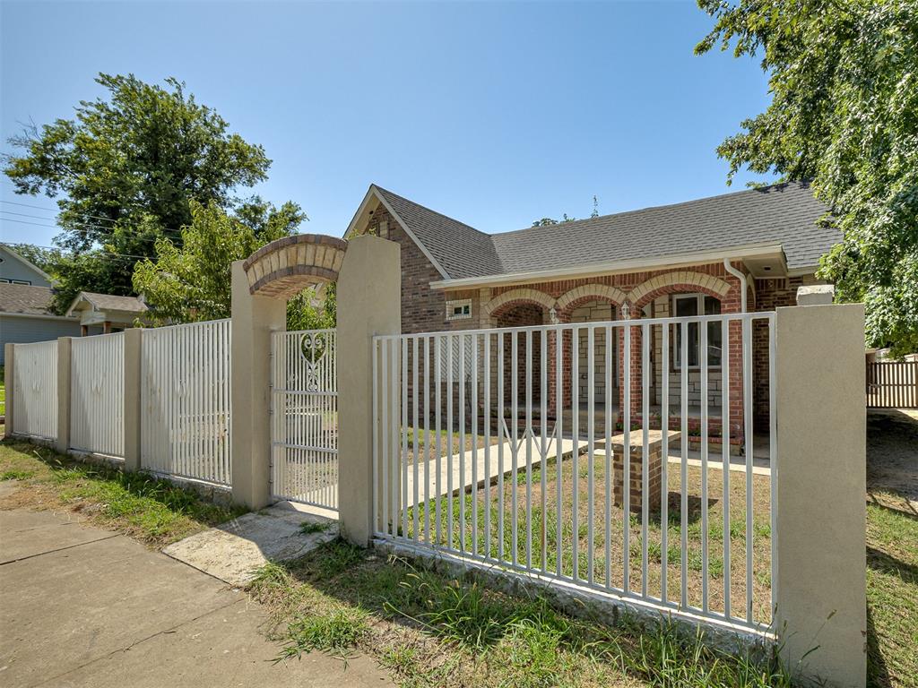 1316 NW 12th St Street — photo