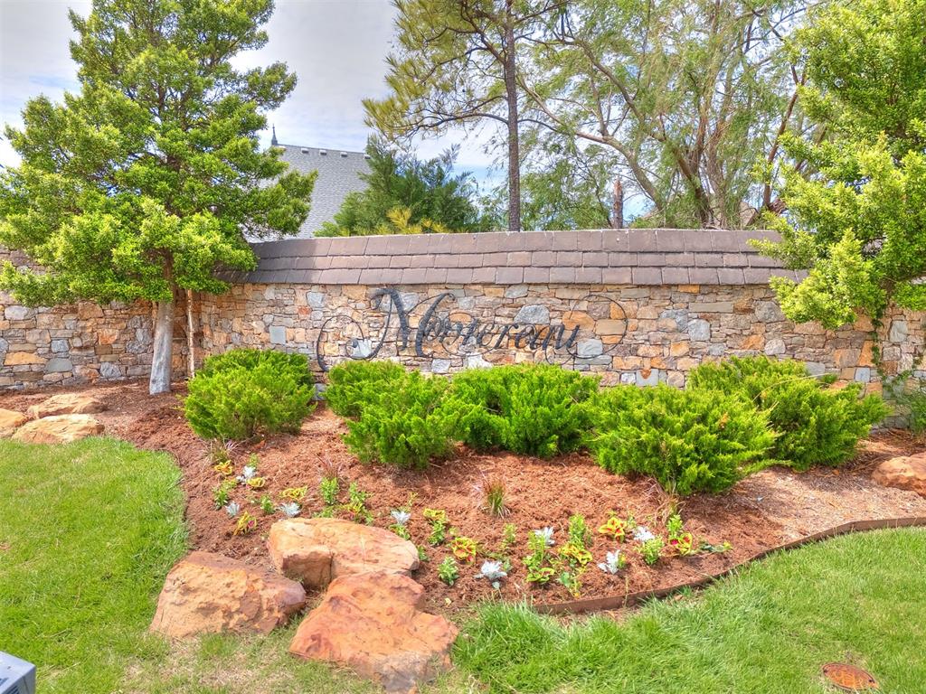14537 Astor Lane — photo