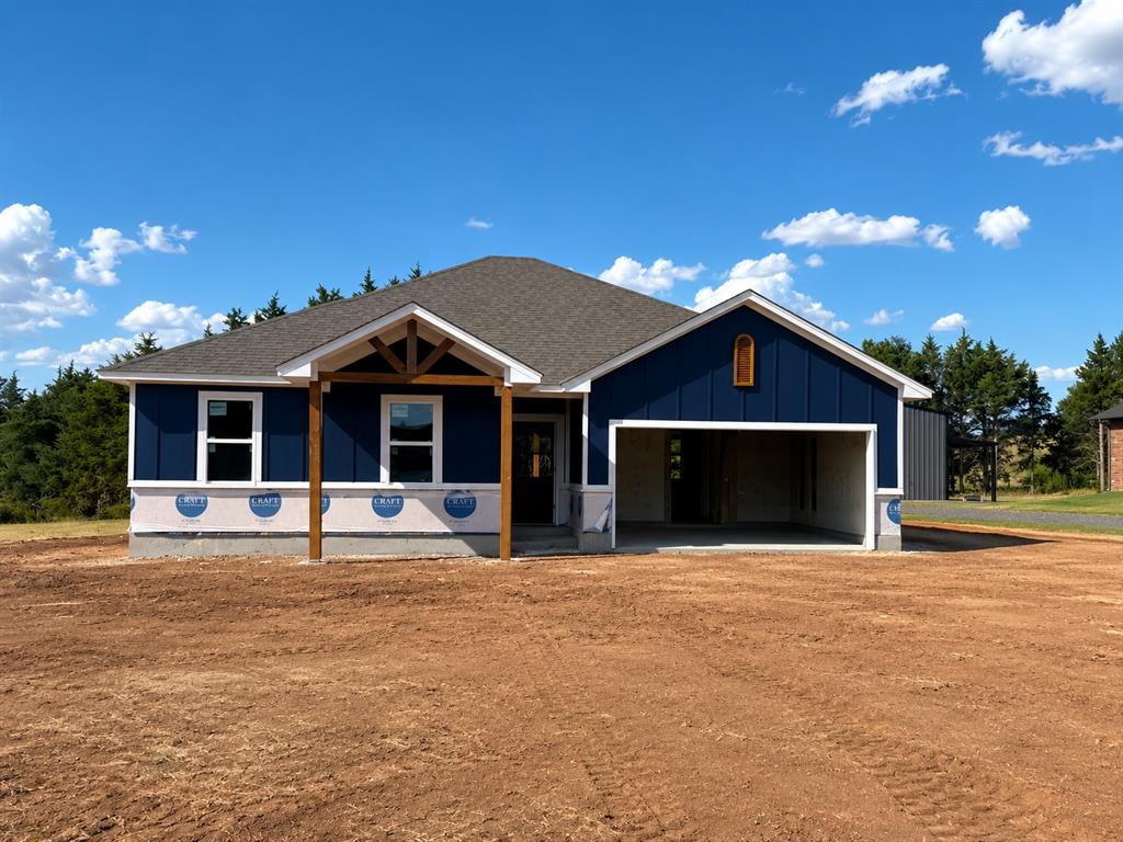 5481 Little Farms Road — photo