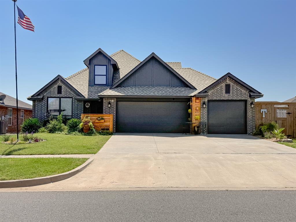 2332 Snapper Lane — photo