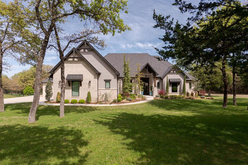 6517 Mystic Valley Drive — photo