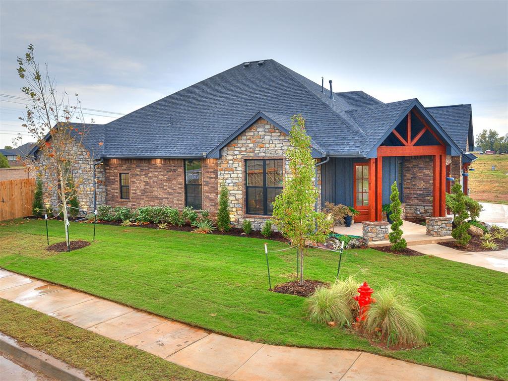 16100 Catalonia Place — photo