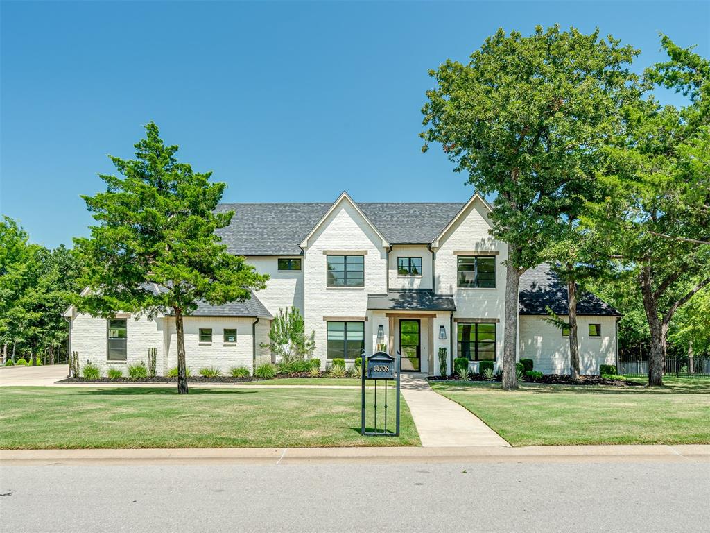 14708 Cascade Drive — photo
