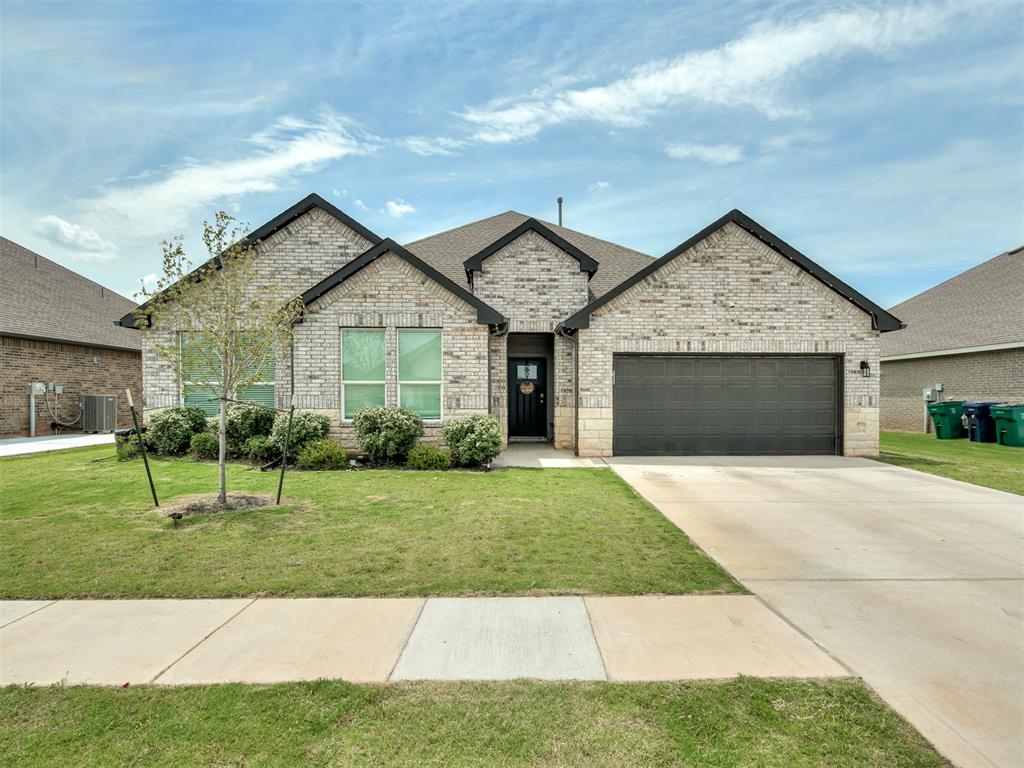 2517 Kathleens Crossing — photo