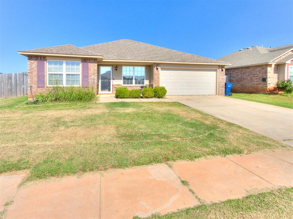 9636 Emilie Grace Lane — photo