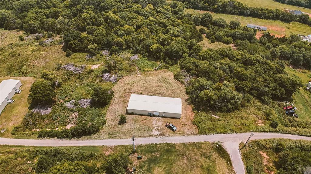8451 Centennial Farms Drive — photo