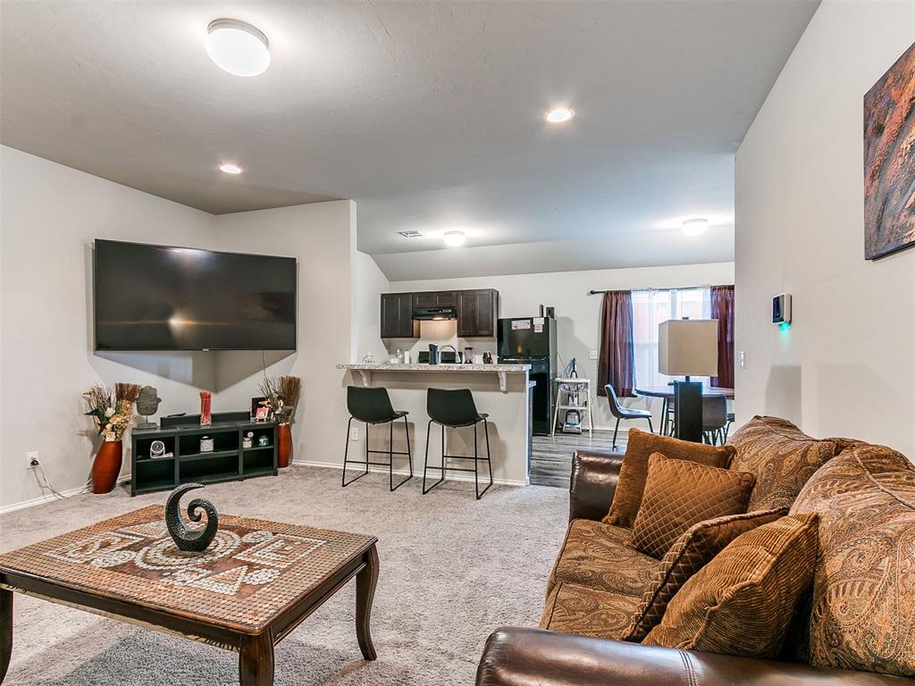 5312 Nicole Drive — photo