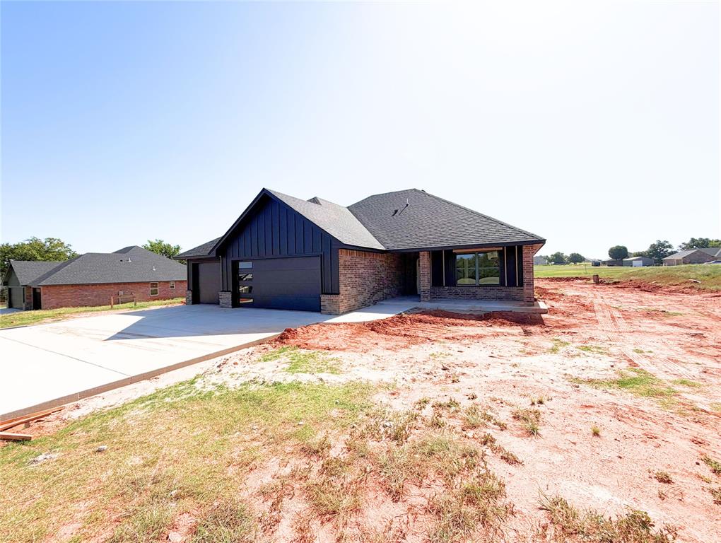2213 Winter Ridge Road — photo