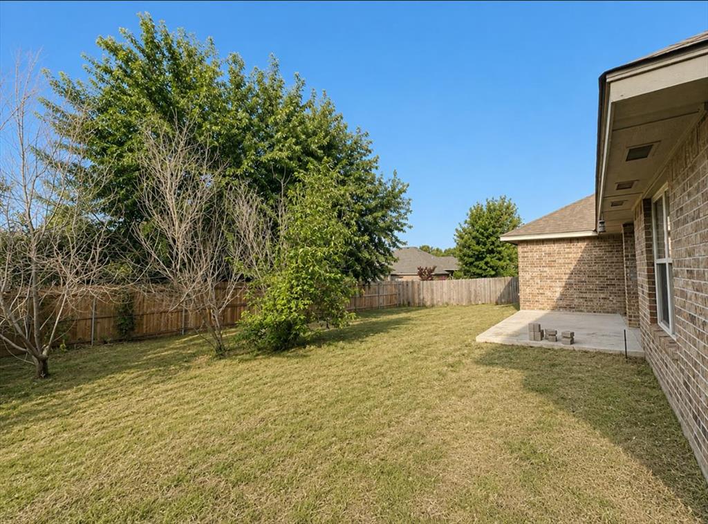 14358 Redvine Road — photo