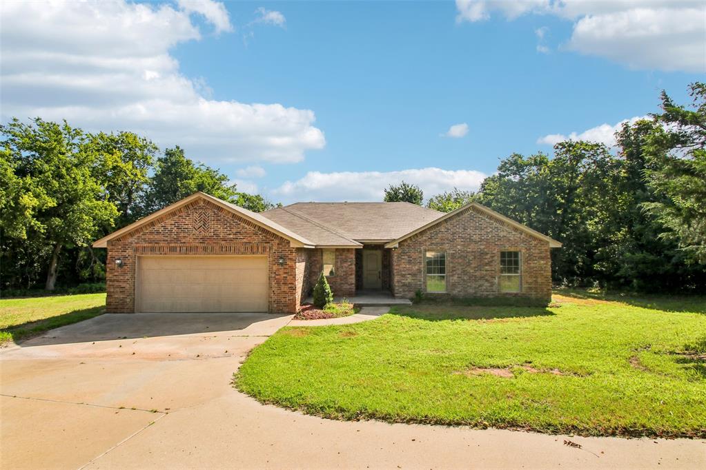 12702 Fox Pass Road — photo
