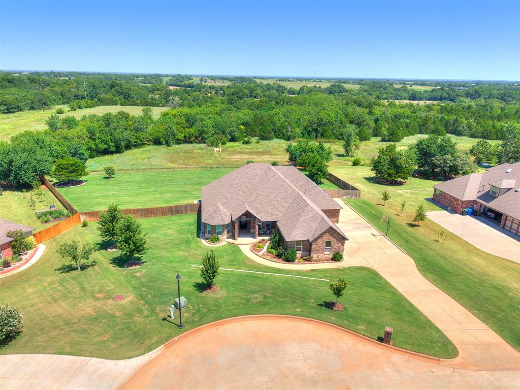 3001 Firefly Drive — photo