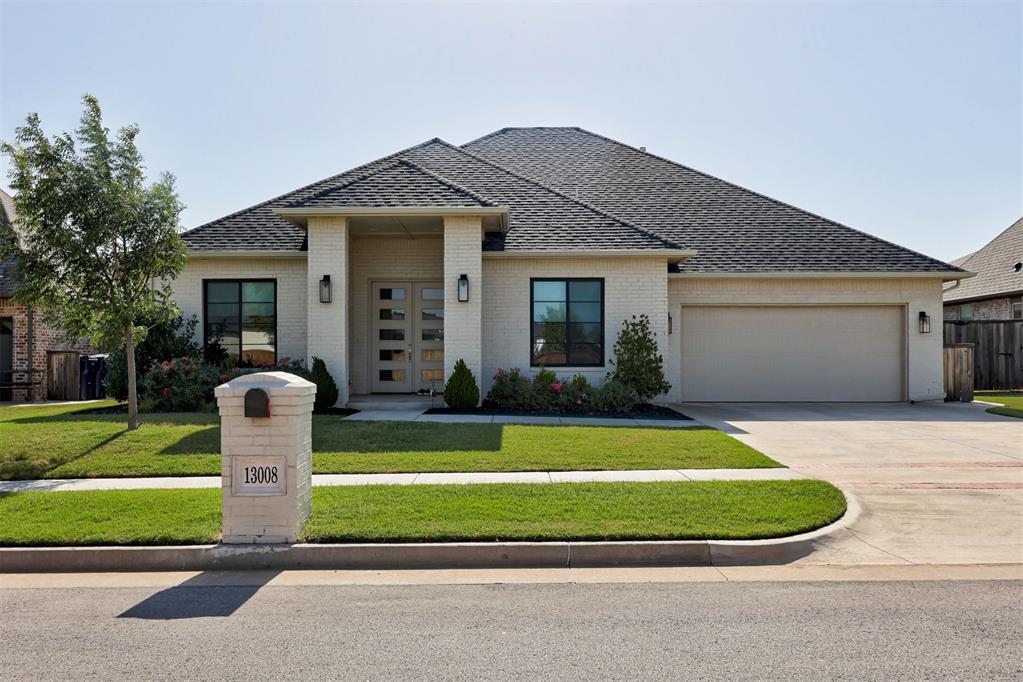 13008 Stonedale Drive — photo