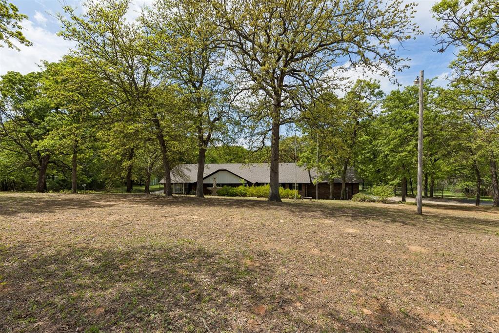 10331 Black Oaks Drive — photo