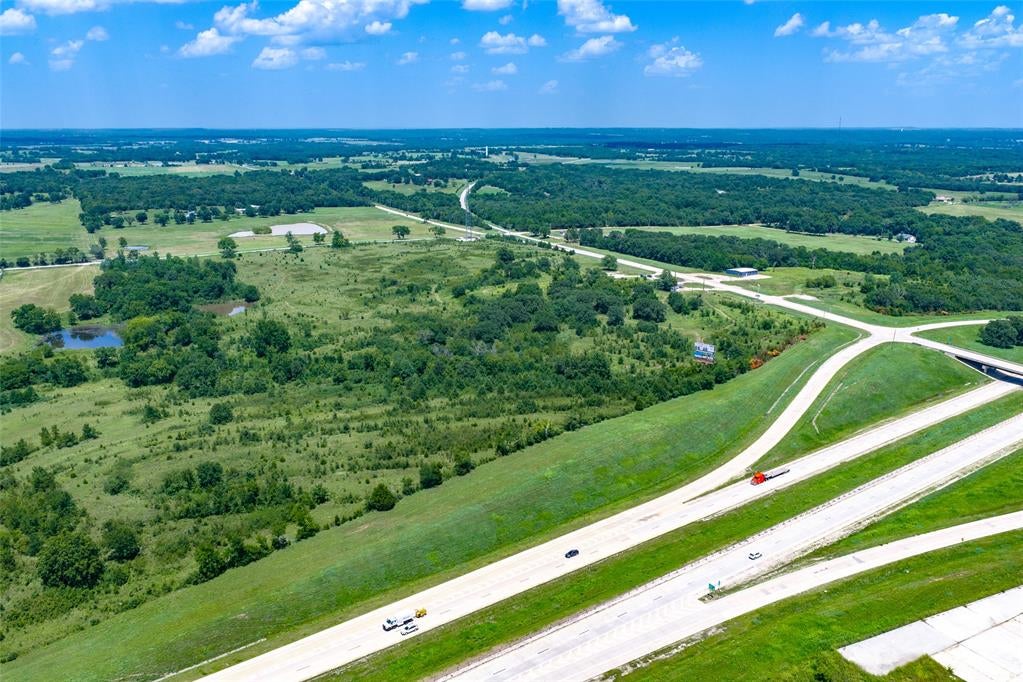 0000 I-40 and Hwy 56 — photo