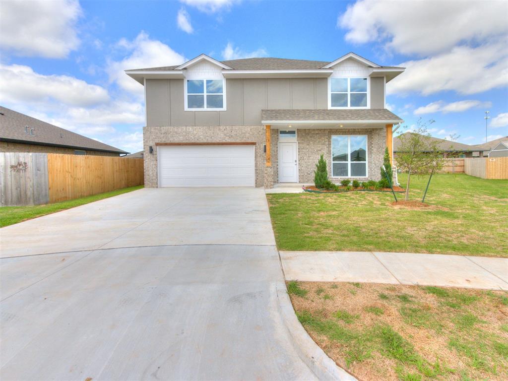 1687 Bloomington Court — photo