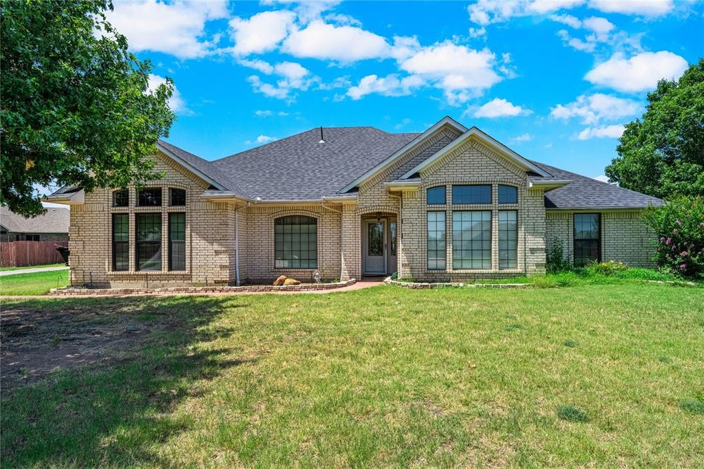 11 NW Sandy Trail Lane — photo