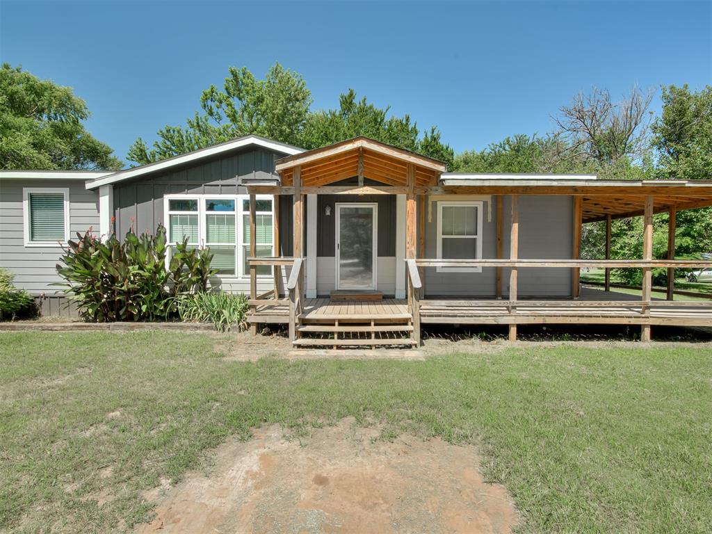 10200 Pecan Tree Circle — photo