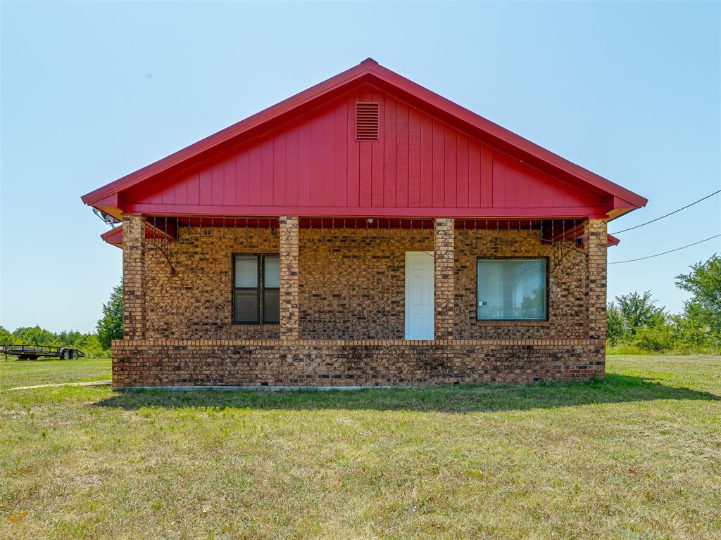 13205 Ns 3550 Road — photo