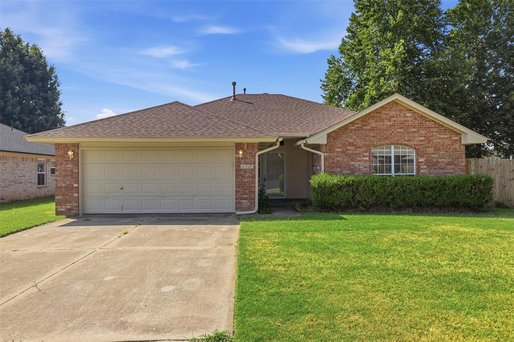 10116 Glascow Drive — photo