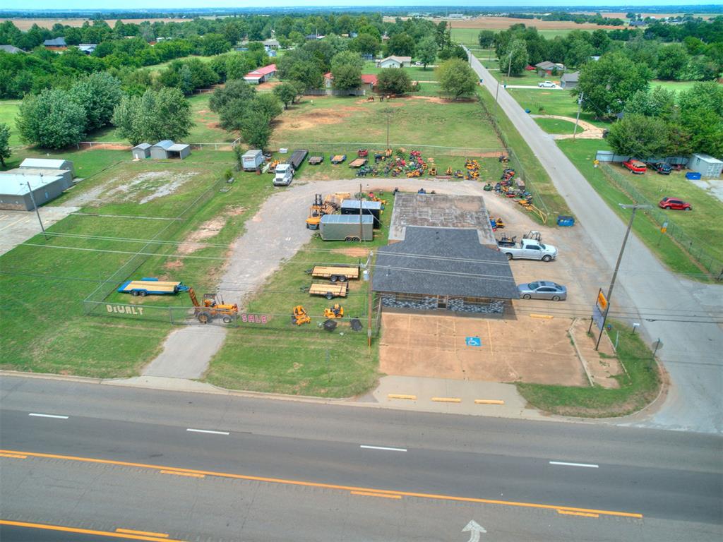 2623 E Highway 37 Highway — photo