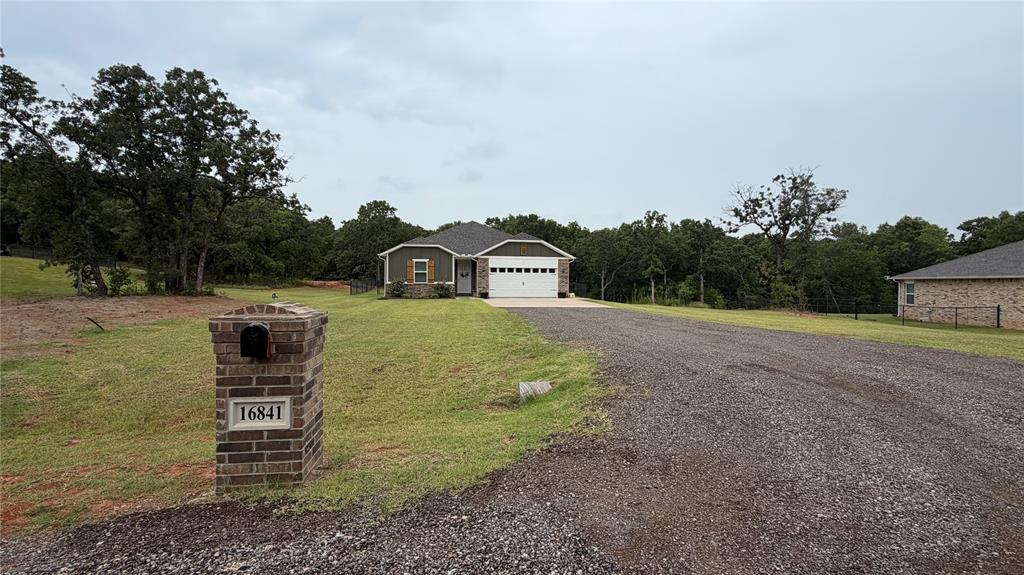 16841 Jigsaw Junction — photo