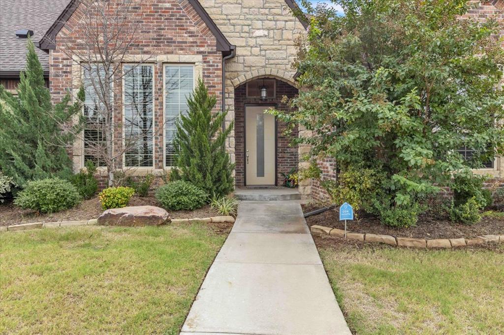 14708 Winoma Drive — photo