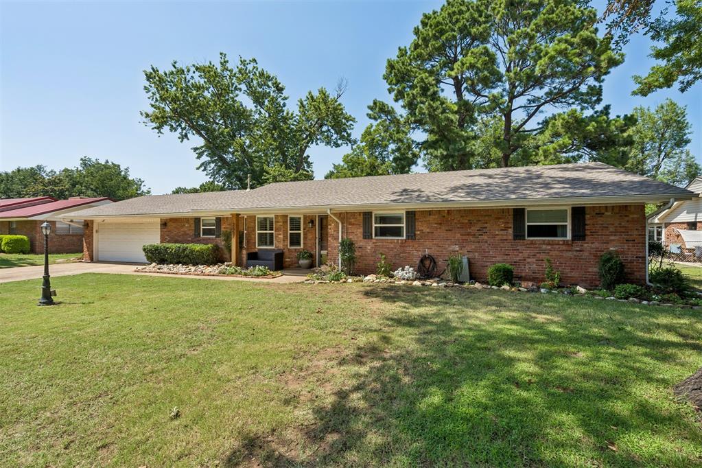 2657 Brentwood Drive — photo