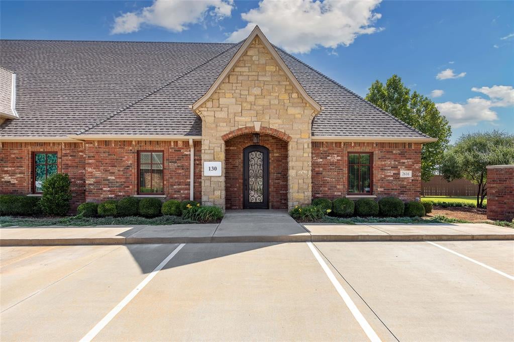 2616 Covell Village Drive 130 — photo