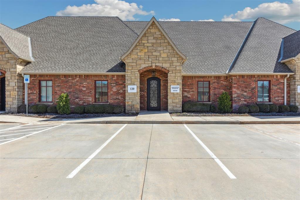 2616 Covell Village Drive 120 — photo