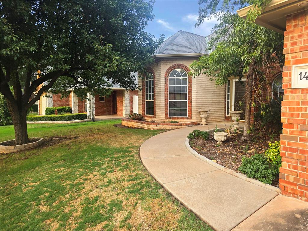 14912 W Jefferson Lane — photo
