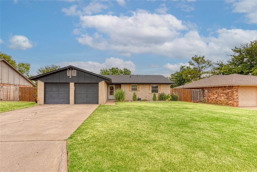 104 Peggy Drive — photo