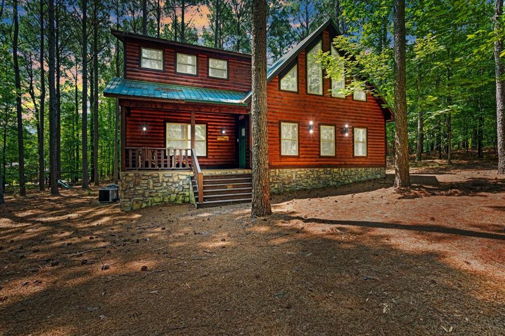 29 Candlefish Road — photo