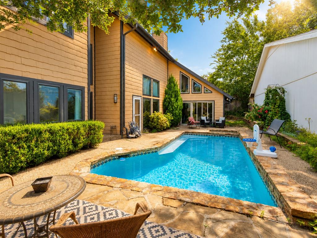 1615 Fox Hollow Ridge — photo
