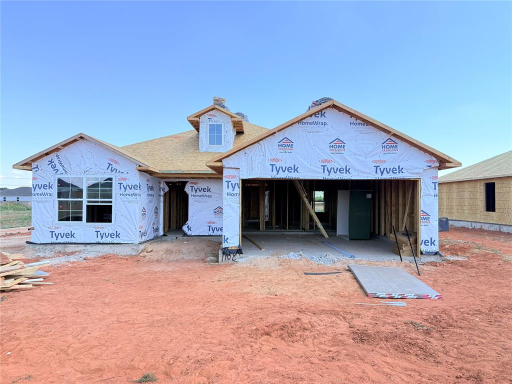 1108 S Bear Lane — photo