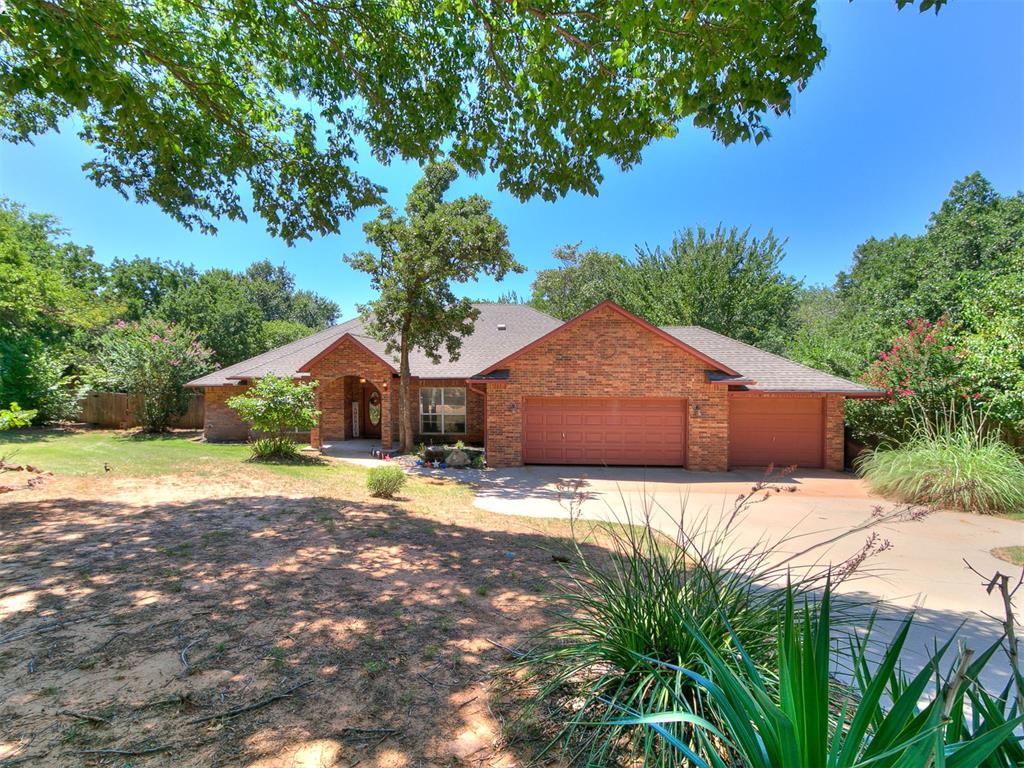 7824 Bobwhite Trail — photo