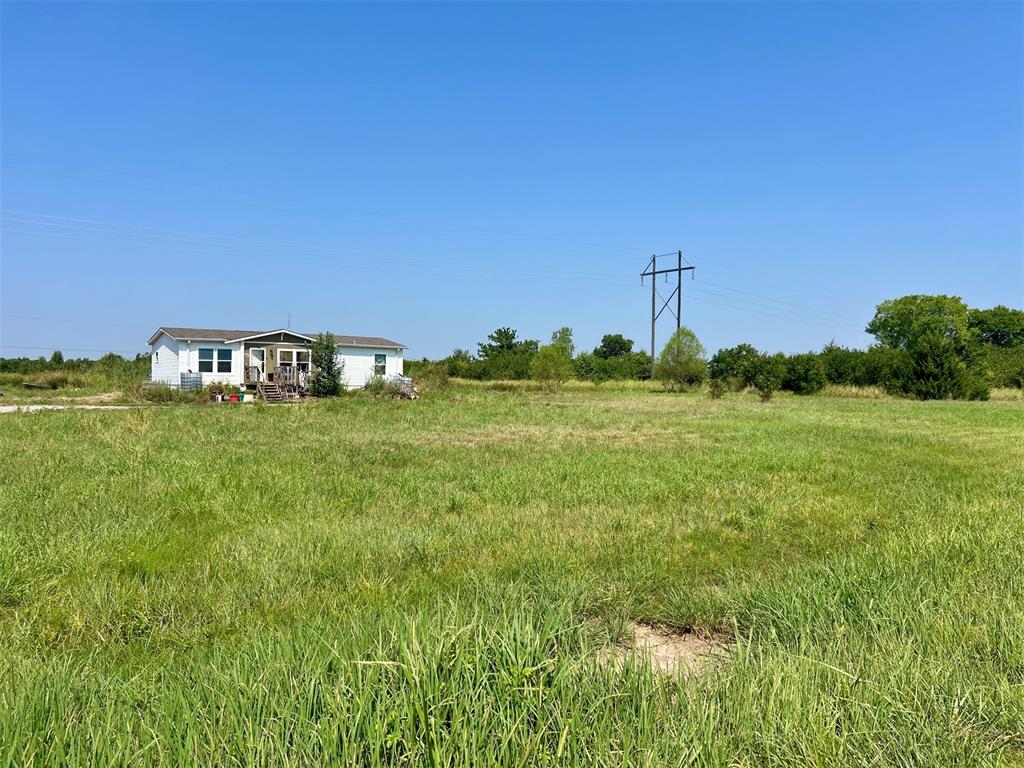 12810 N County Road 3250 — photo