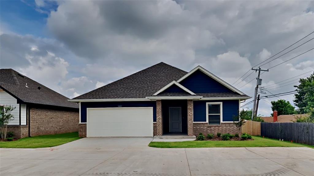 8012 Labelle Drive — photo