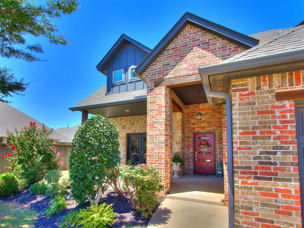 16313 Brookefield Drive — photo