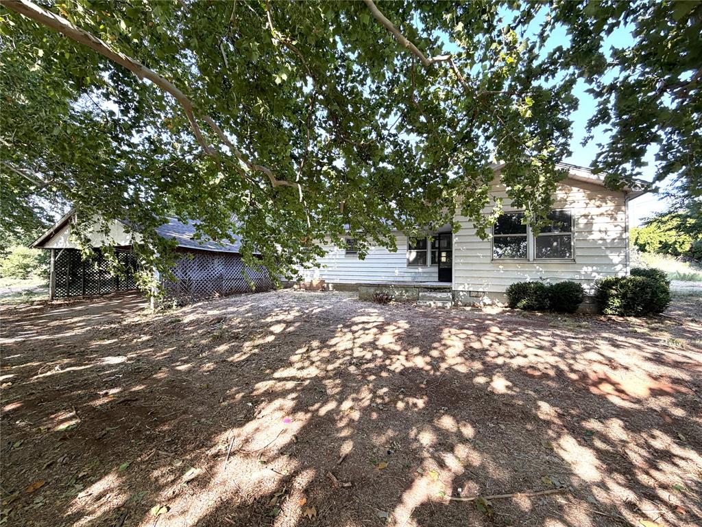 531 County Road 1390 Road — photo