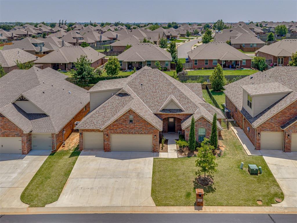 532 Dardanelle Pass — photo