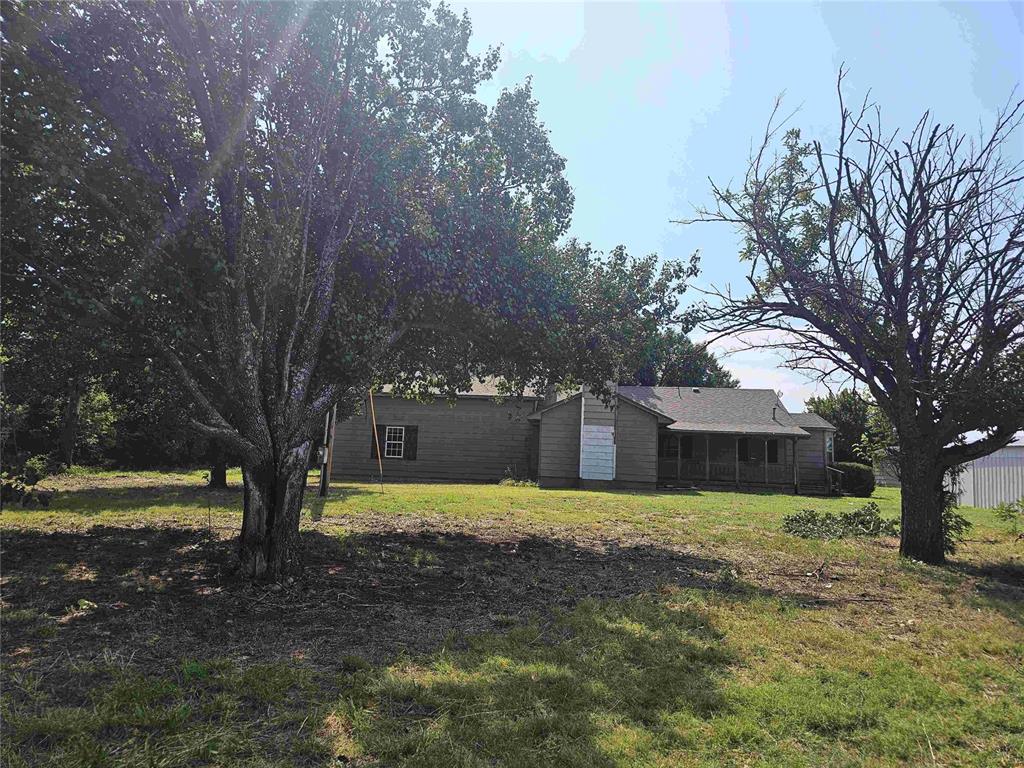 6120 E Cedar Lane Road — photo