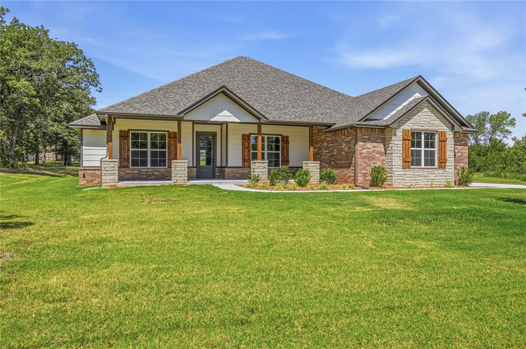 26319 Longhorn Drive — photo