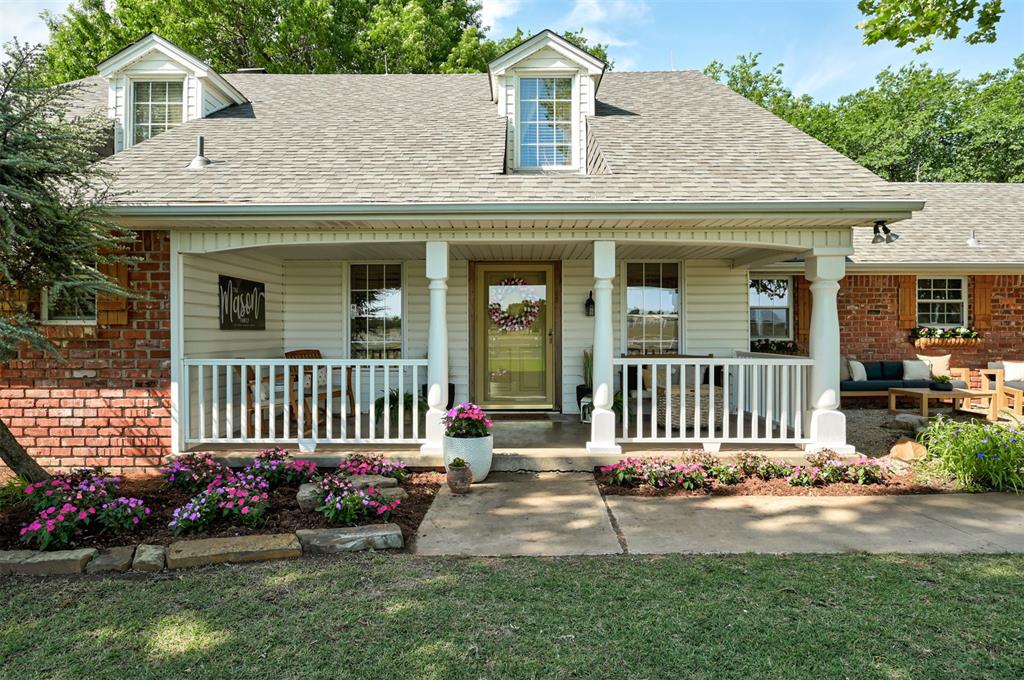 11250 Greenwood Drive — photo